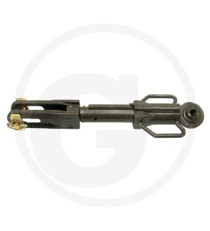 Pręt podnośnika 7701573111, 050144004