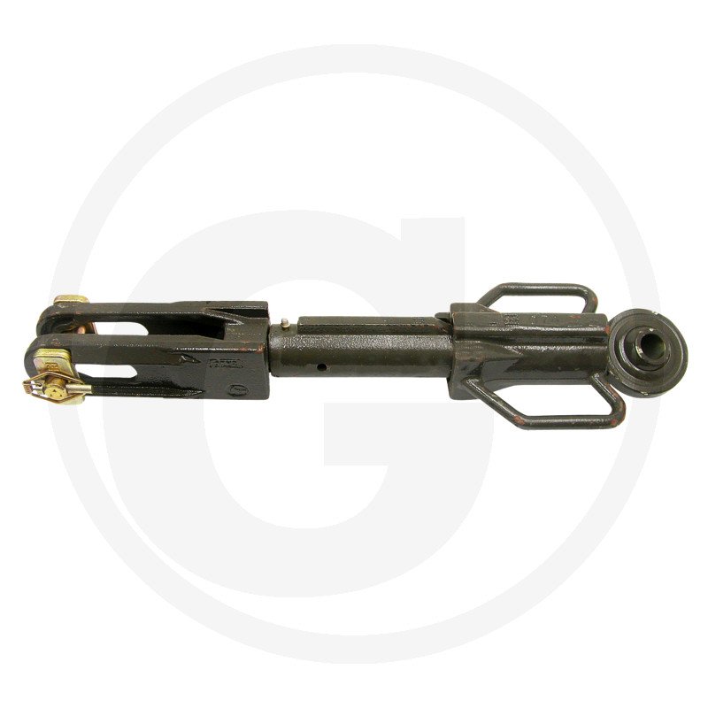 Pręt podnośnika 7701573111, 050144004