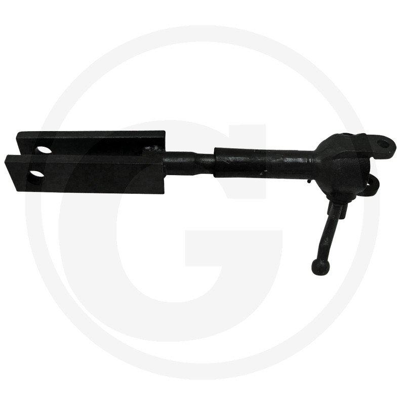 Pręt podnośnika 133700740416