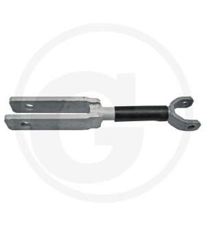 Pręt podnośnika 135700740415, 1295  740502