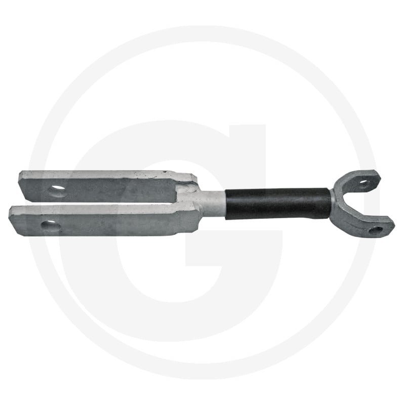 Pręt podnośnika 135700740415, 1295  740502