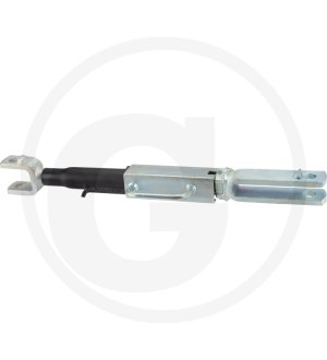 Podpora podnośnika 84409533, 34.002.12.0, I84497524, 84497524