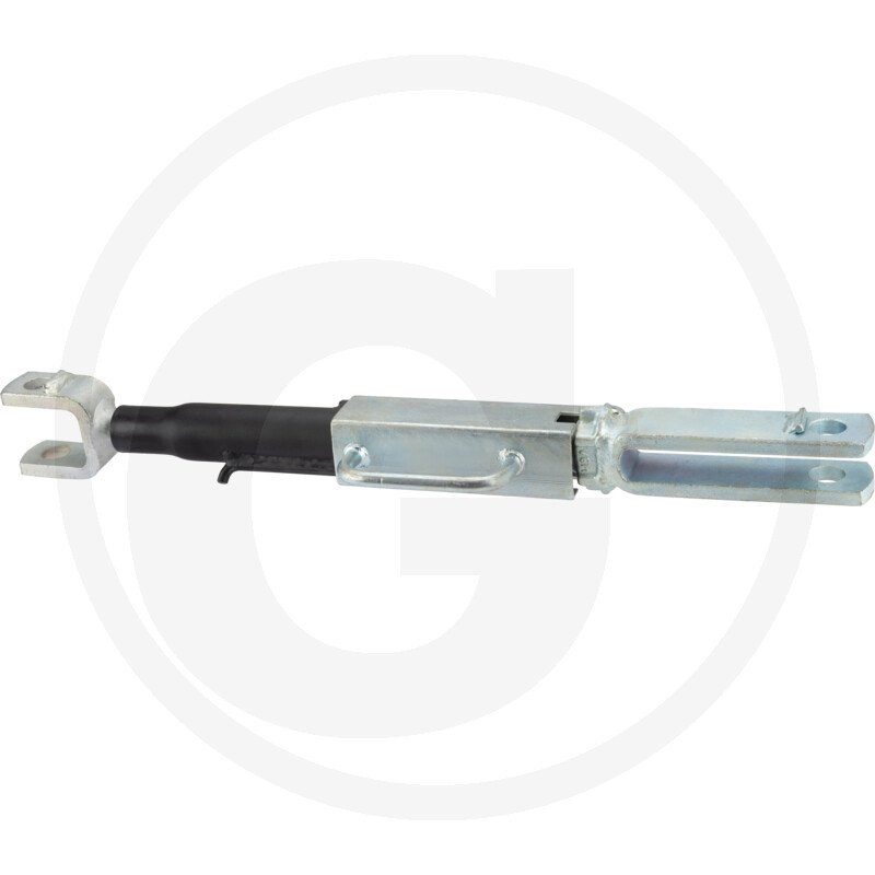 Podpora podnośnika 84409533, 34.002.12.0, I84497524, 84497524