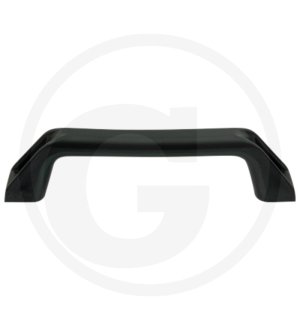 Uchwyt L5725, AL38567, L57250