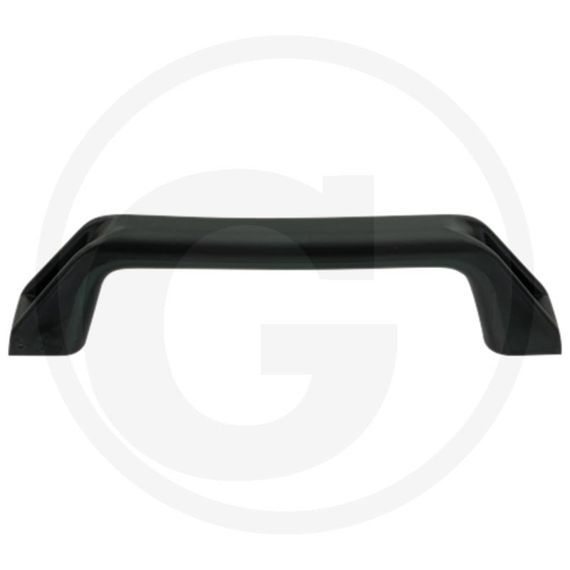 Uchwyt L5725, AL38567, L57250