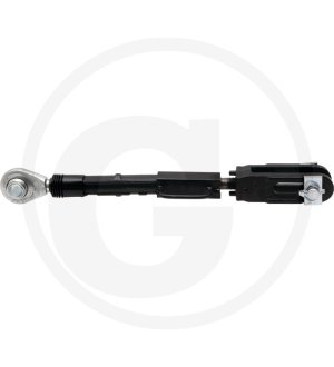 Podpora podnośnika V32775700