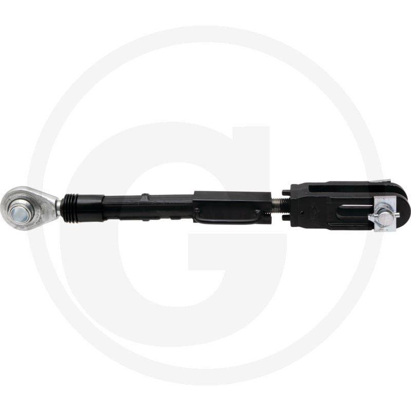 Podpora podnośnika V32775700