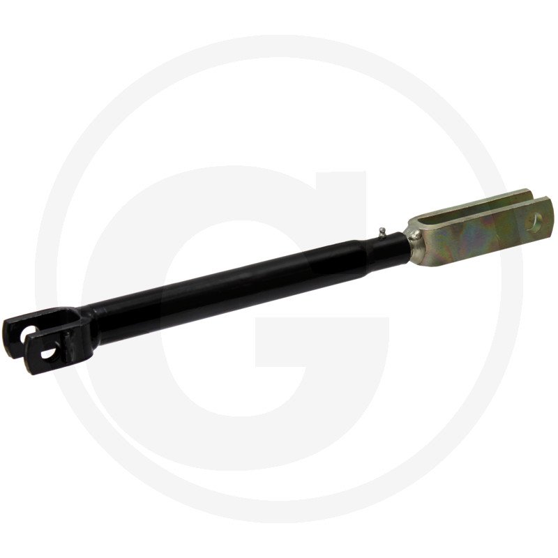 Podpora podnośnika 84409535, I84409535