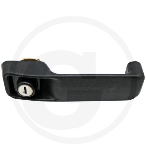 Klamka drzwi 3582740M1