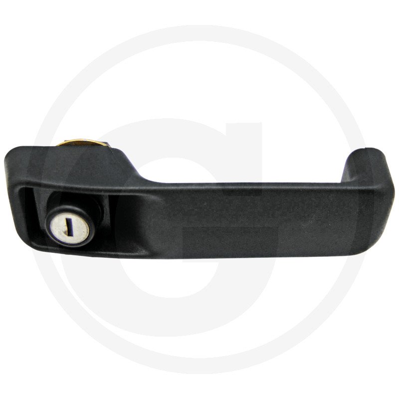 Klamka drzwi 3582740M1