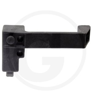 Uchwyt ręczny 3388511M91