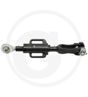 Podpora podnośnika 11104300, 04.0803.00.4, 0011104303