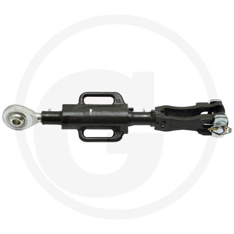 Podpora podnośnika 11104300, 04.0803.00.4, 0011104303