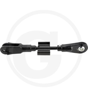 Podnoszenie rozpórki RE45632, RE243216