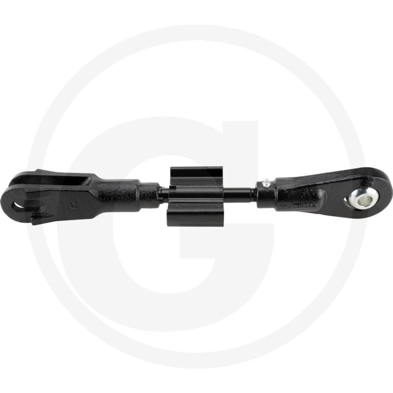 Podnoszenie rozpórki RE45632, RE243216