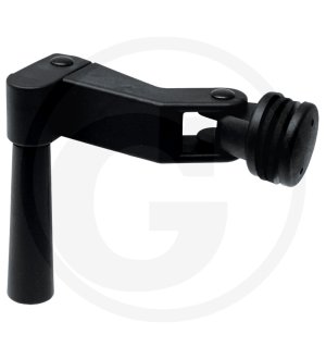 Uchwyt kpl. 3476133M91