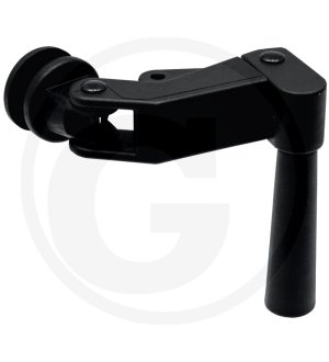 Uchwyt kpl. 3476132M91