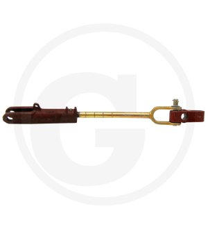 Pręt podnośnika 04315453, 03471320, 02384369