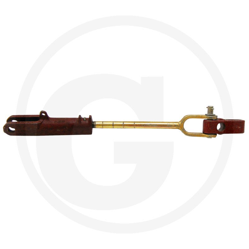 Pręt podnośnika 04315453, 03471320, 02384369