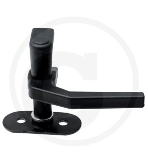 Uchwyt ręczny 3804697M1