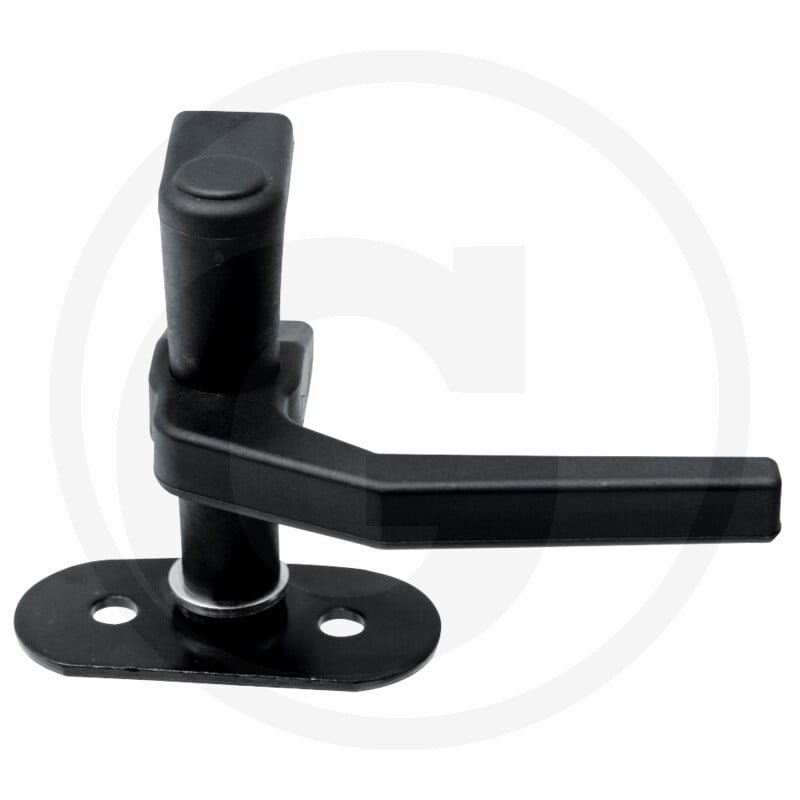 Uchwyt ręczny 3804697M1