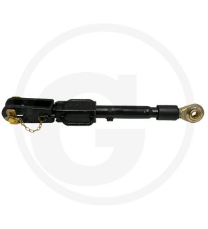 Pręt podnośnika 04419332, 040239004