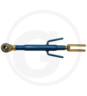 Pręt podnośnika 7700005033