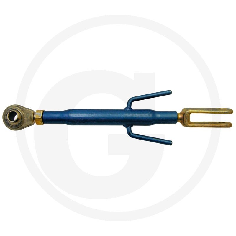 Pręt podnośnika 7700005033