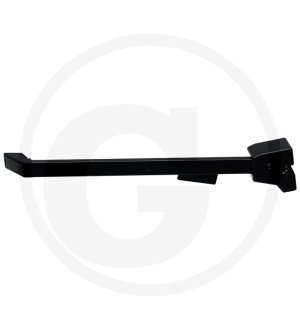 Klamka drzwi 3476171M1