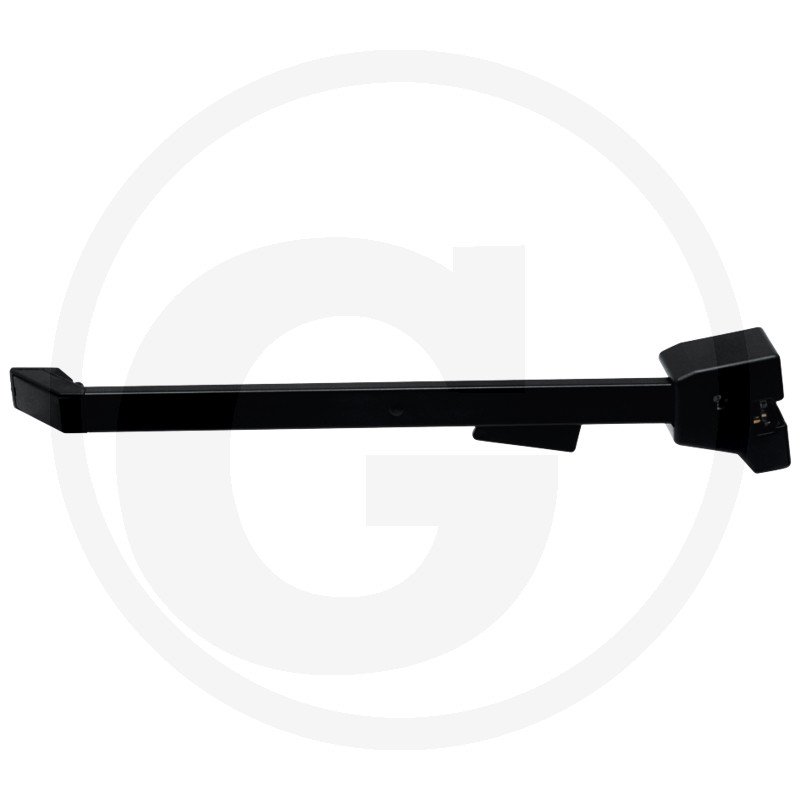 Klamka drzwi 3476171M1