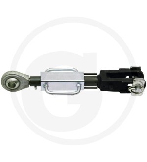 Podpora podnośnika 54450929, 040473004