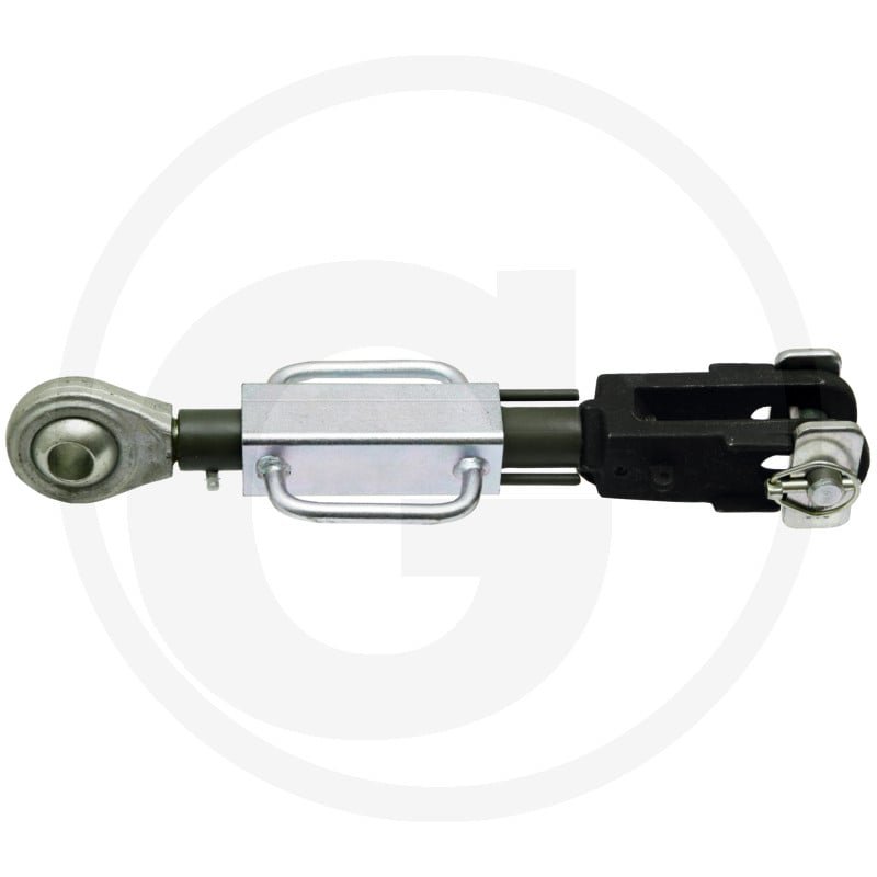 Podpora podnośnika 54450929, 040473004