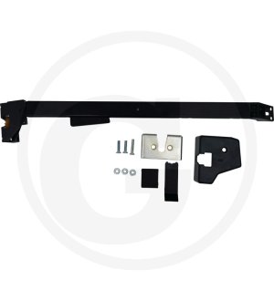 Klamka drzwi 3476157M1