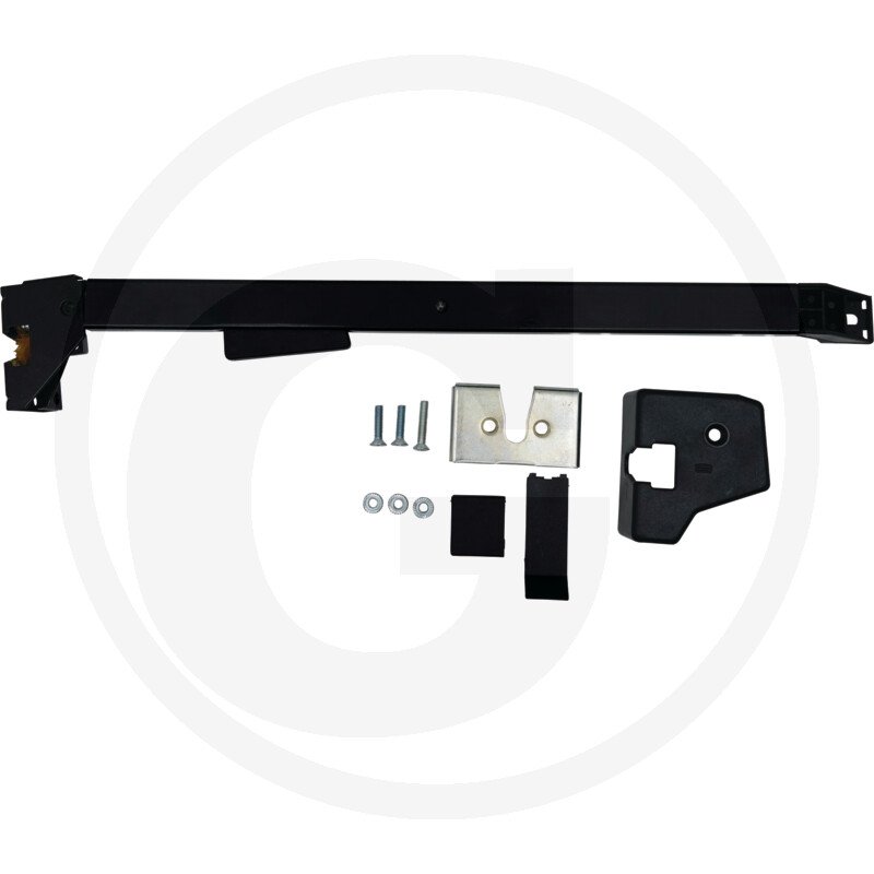 Klamka drzwi 3476157M1