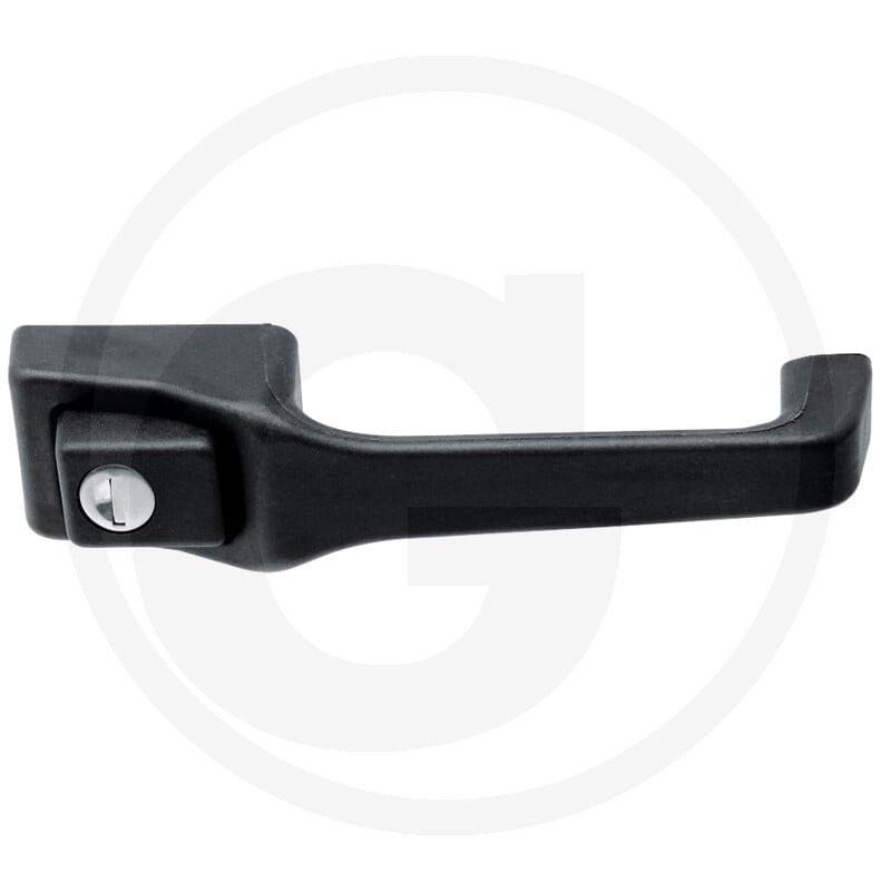 Klamka drzwi 3476151M1