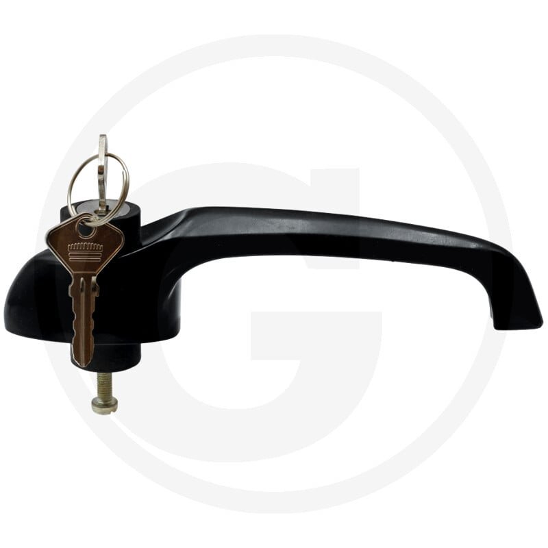 Klamka drzwi 3301853M92