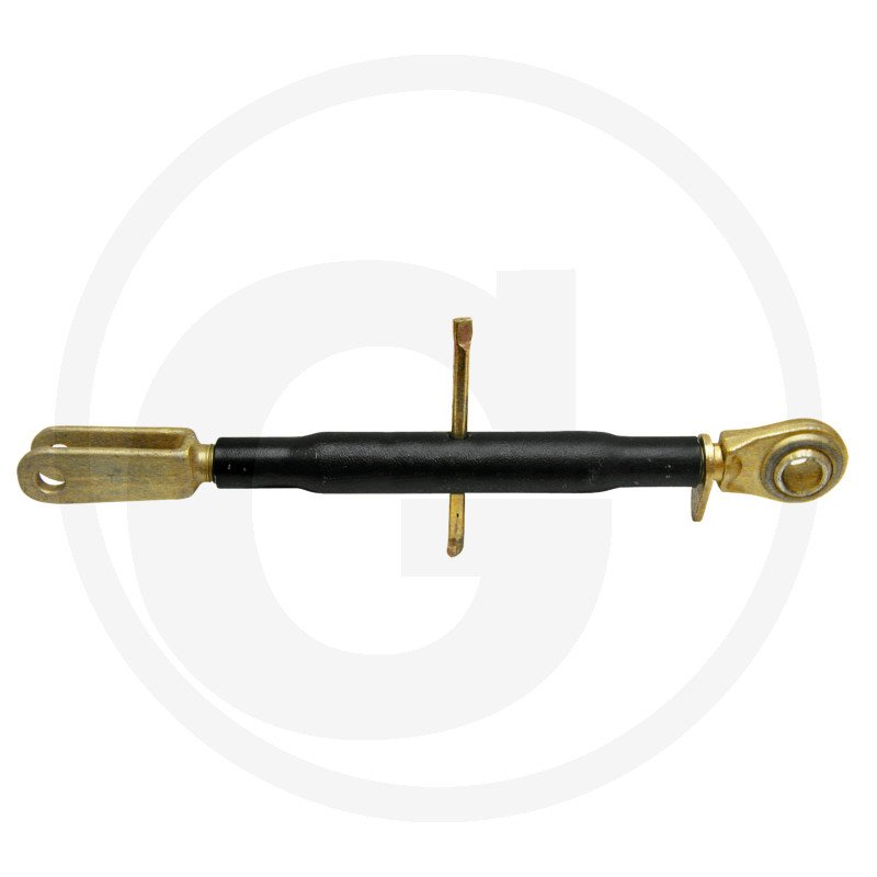 Pręt podnośnika 7700005030