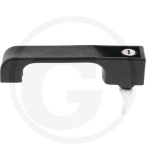 Klamka drzwi 5183633