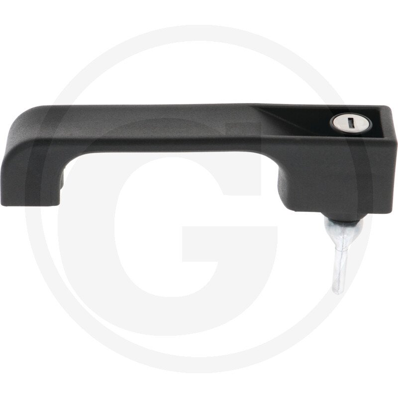 Klamka drzwi 5183633