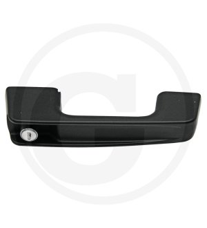 Klamka drzwi 86508177