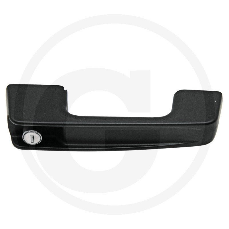 Klamka drzwi 86508177