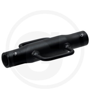 Rura regulowana F718870030050