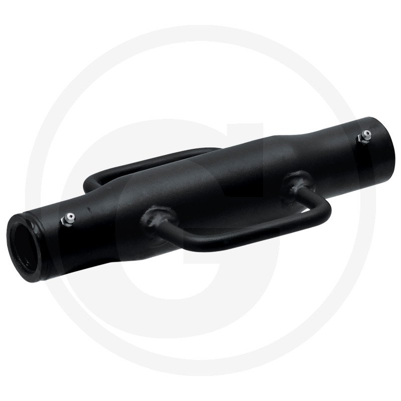 Rura regulowana F718870030050