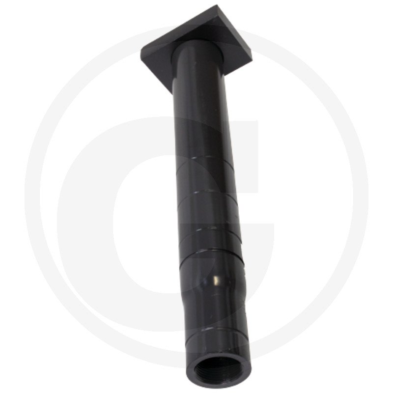 Rura H816870030020, H816870030030