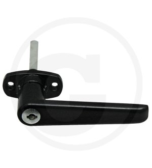 Klamka drzwi 9960914