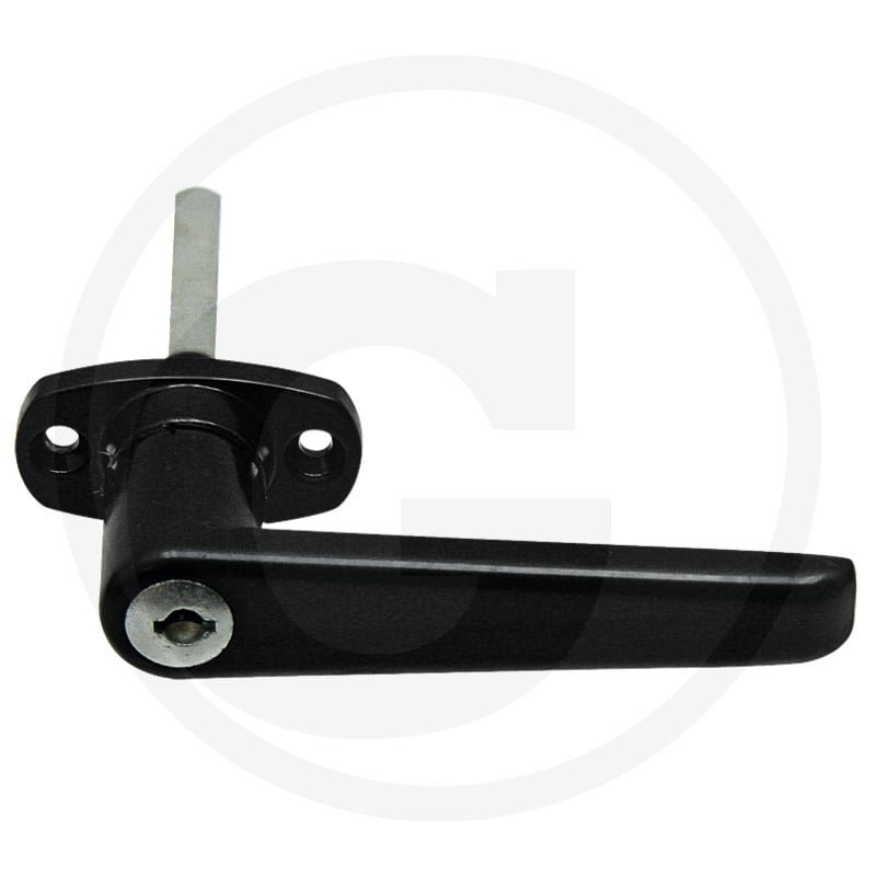 Klamka drzwi 9960914