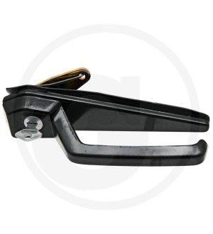 Klamka drzwi 5108392, 15844