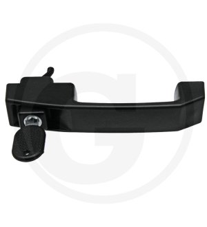 Klamka drzwi 5155325