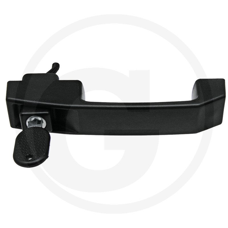 Klamka drzwi 5155325