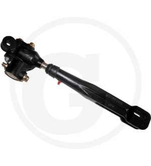 Podpora podnośnika 1696733M94